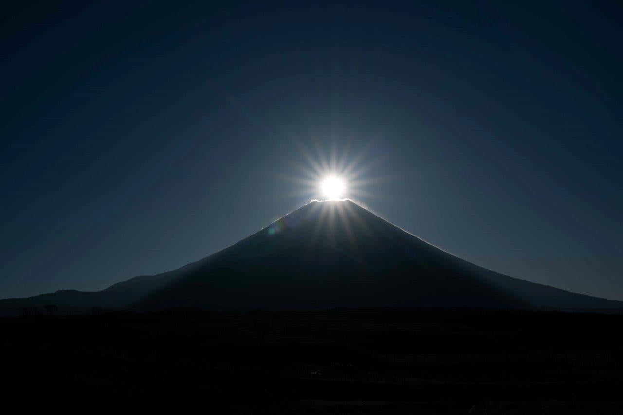 Mt.FUJI.034