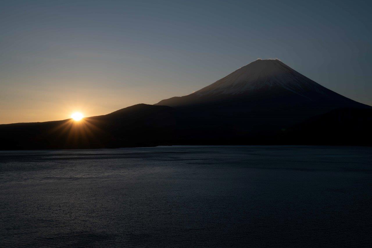 Mt.FUJI.027