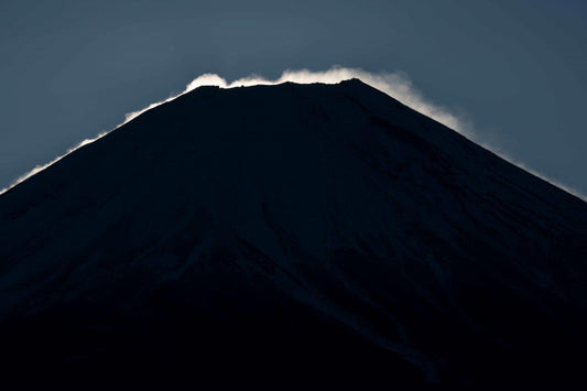 Mt.FUJI.032