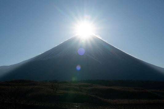 Mt.FUJI.033