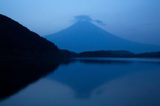 Mt.FUJI.009