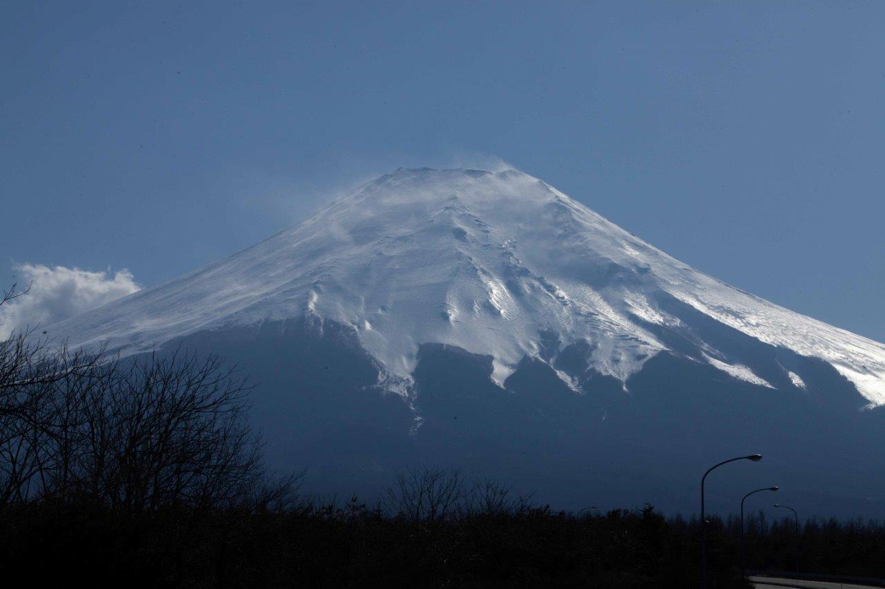 Mt.FUJI.005