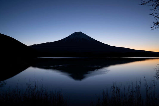 Mt.FUJI.039