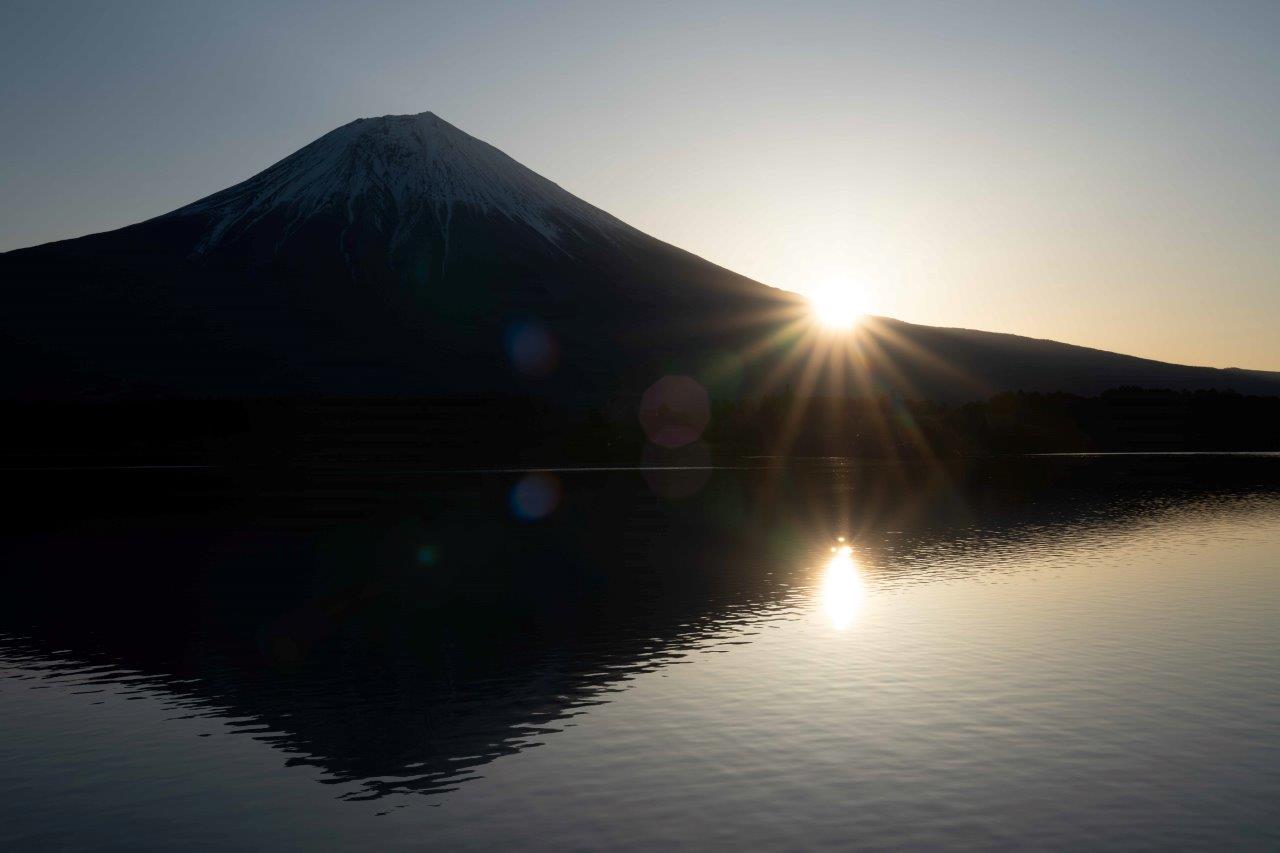 Mt.FUJI.042