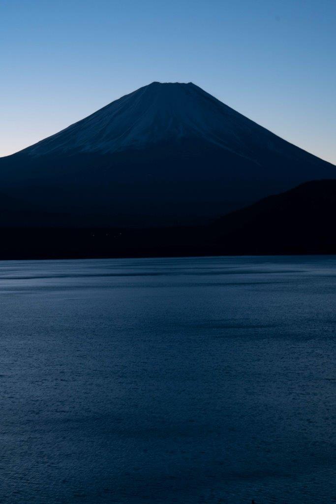 Mt.FUJI.025