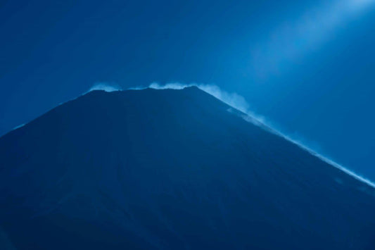 Mt.FUJI.037