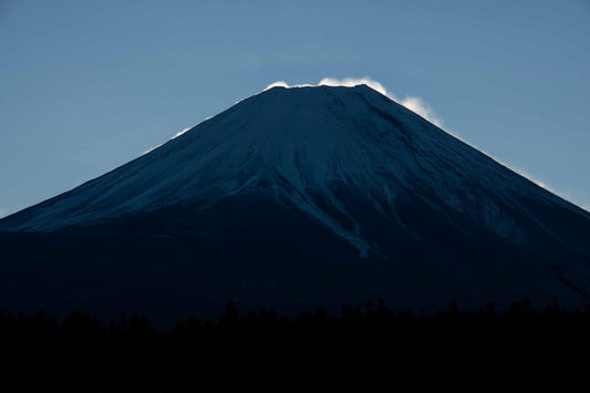 Mt.FUJI.029