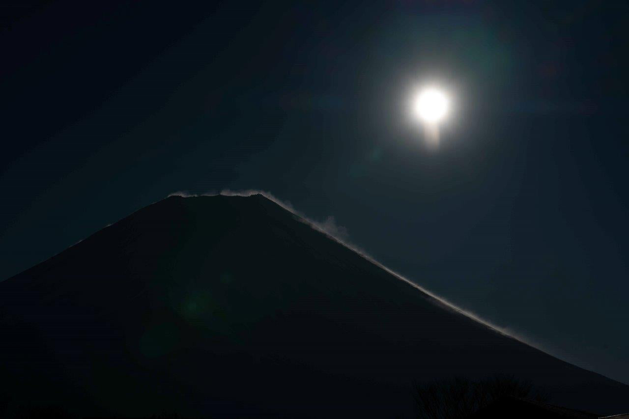 Mt.FUJI.036