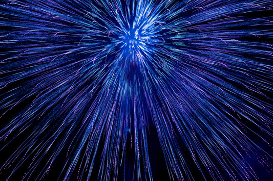 HANABI.006