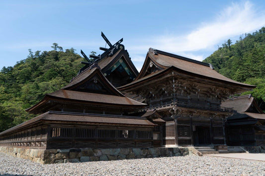 Shrines and Temples.034