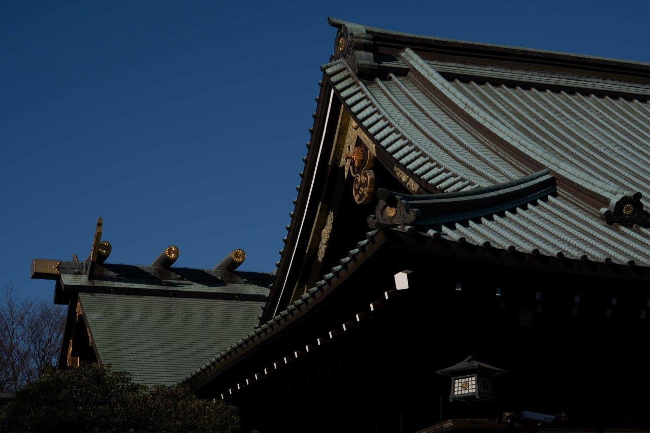 Shrines and Temples.054