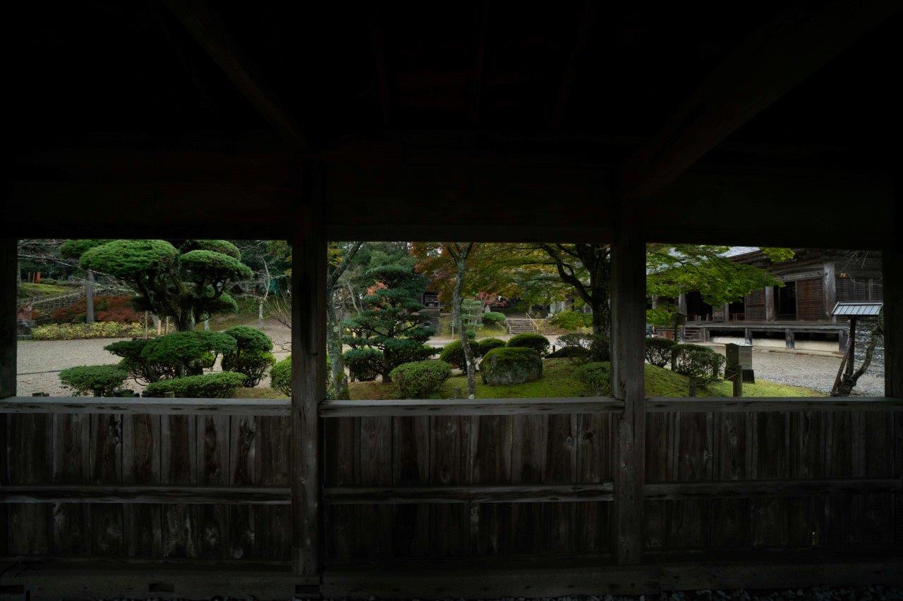 Shrines and Temples.068