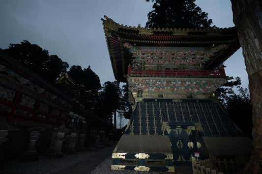 Shrines and Temples.094