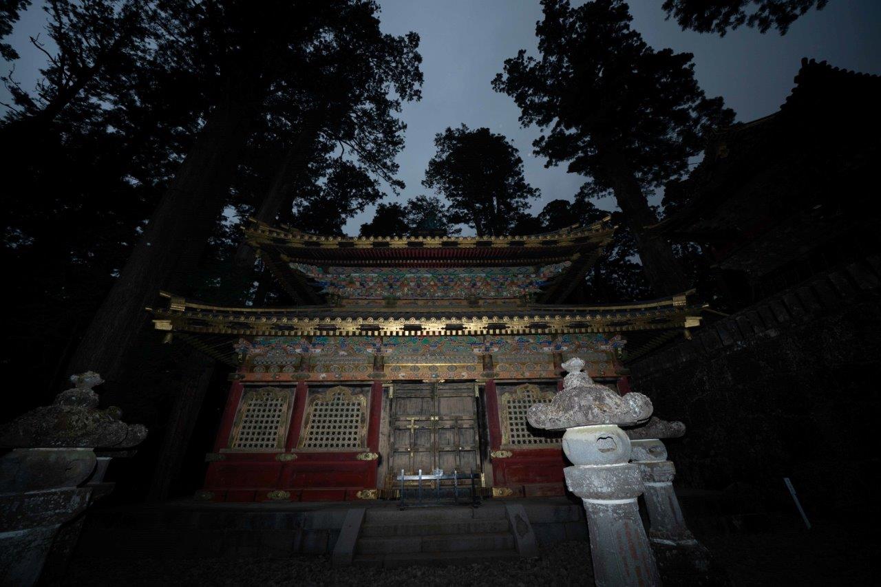 Shrines and Temples.096