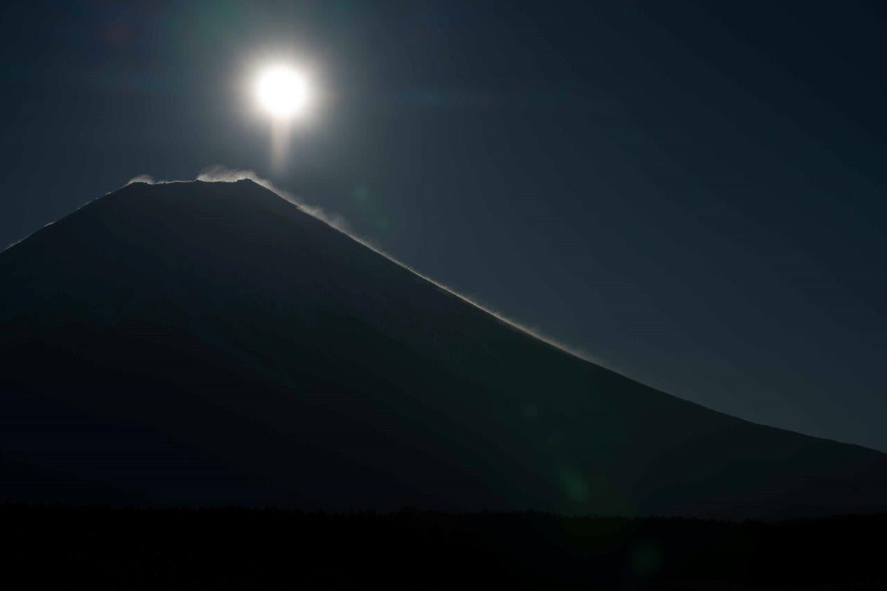 Mt.FUJI.035