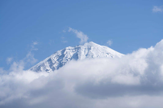 Mt.FUJI.049