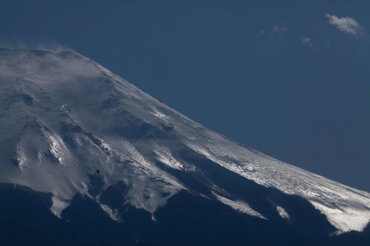 Mt.FUJI.003