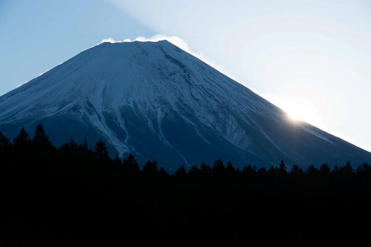 Mt.FUJI.030