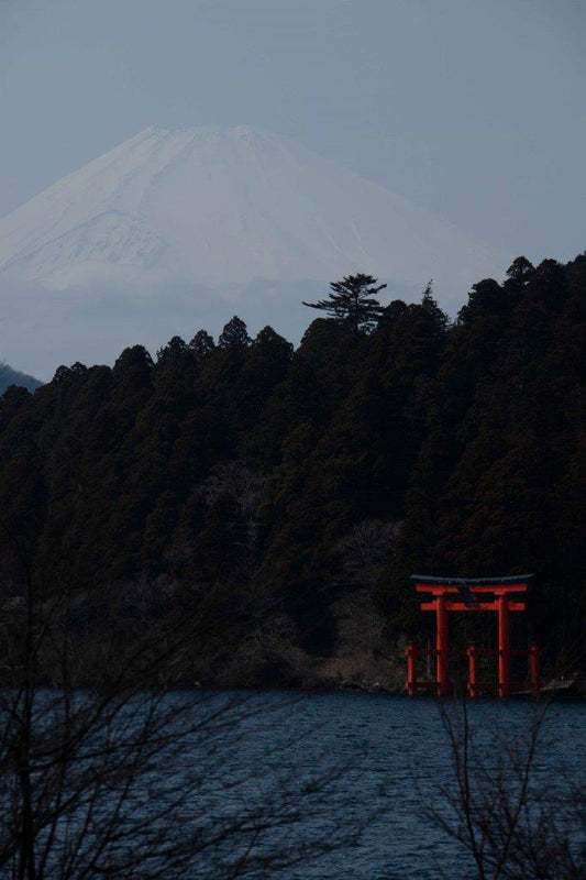 Mt.FUJI.006