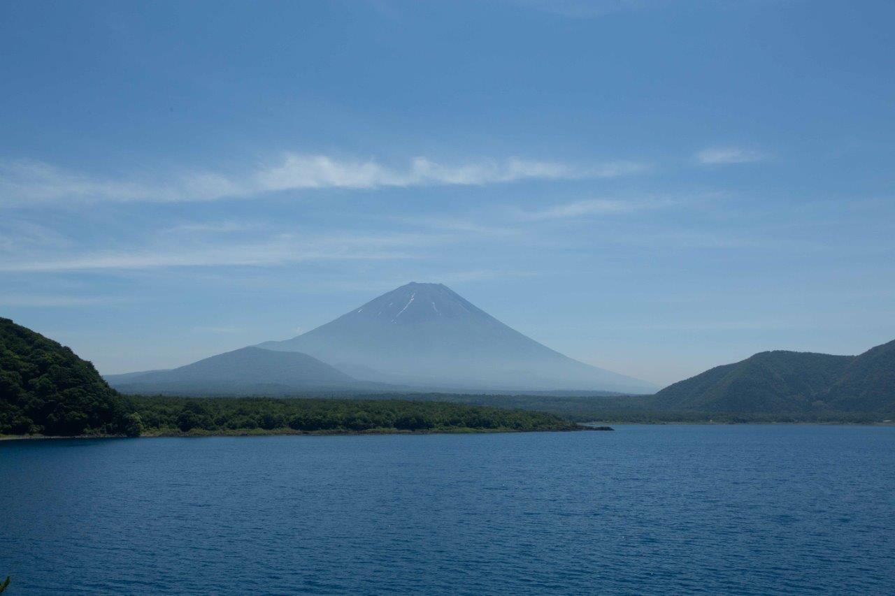 Mt.FUJI.024