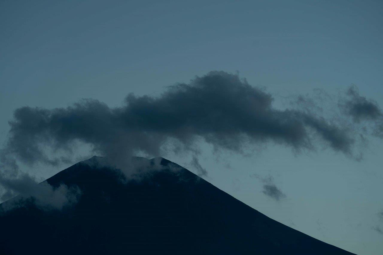 Mt.FUJI.052