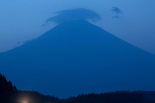 Mt.FUJI.008