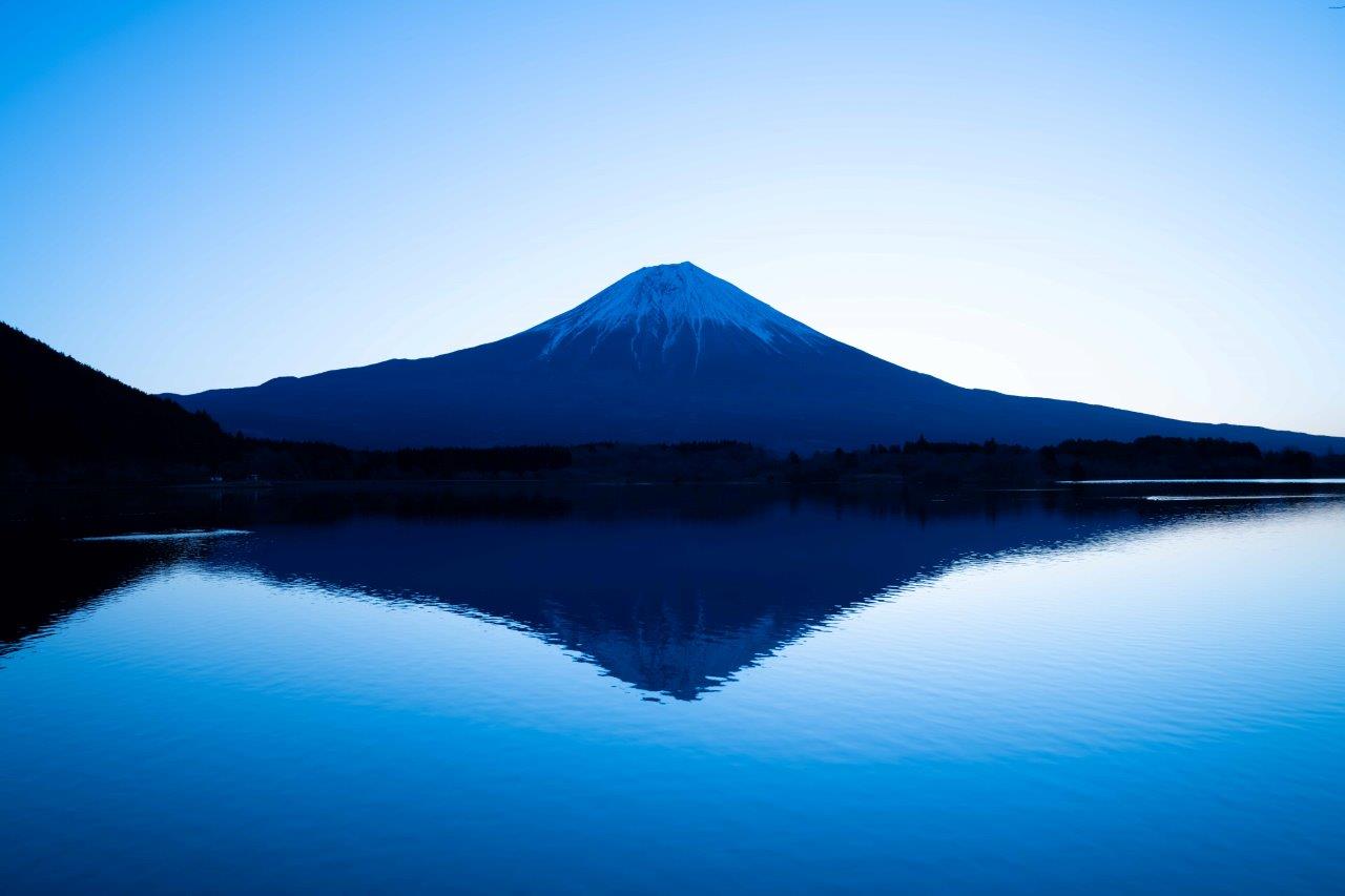 Mt.FUJI.041